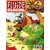 Fluide Glacial 210
