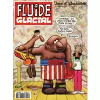 Fluide Glacial 211