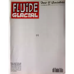 Fluide Glacial 212
