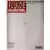 Fluide Glacial 212