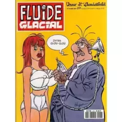 Fluide Glacial 213