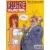 Fluide Glacial - Fluide Glacial 213