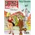 Fluide Glacial 214