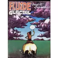 Fluide Glacial 22