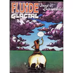 Fluide Glacial 22