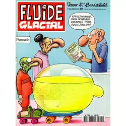 Fluide Glacial 223
