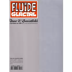 Fluide Glacial 224