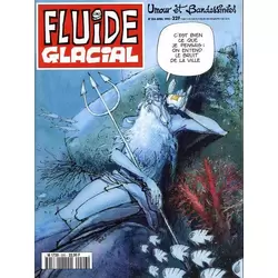Fluide Glacial 226