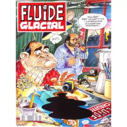 Fluide Glacial 236