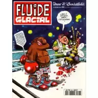 Fluide Glacial 238