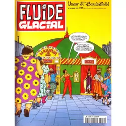 Fluide Glacial 249