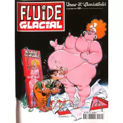 Fluide Glacial 250