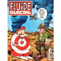 Fluide Glacial 251
