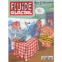 Fluide Glacial 253