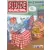 Fluide Glacial 253