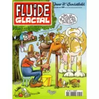 Fluide Glacial 254