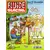 Fluide Glacial - Fluide Glacial 254