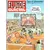 Fluide Glacial - Fluide Glacial 259