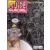 Fluide Glacial 260