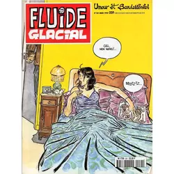 Fluide Glacial 261
