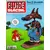 Fluide Glacial 262