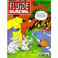 Fluide Glacial 264