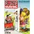 Fluide Glacial 266
