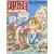 Fluide Glacial - Fluide Glacial 267