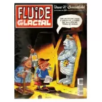Fluide Glacial 268