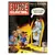Fluide Glacial 268