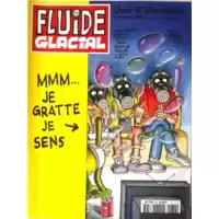 Fluide Glacial 272
