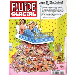 Fluide Glacial 283