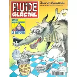 Fluide Glacial 285