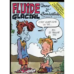 Fluide Glacial 29