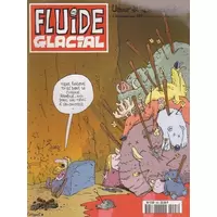 Fluide Glacial 293