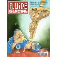 Fluide Glacial 297