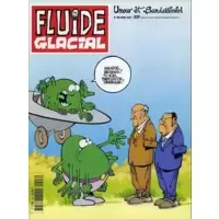 Fluide Glacial 298
