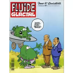Fluide Glacial 298