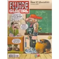 Fluide Glacial 309