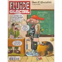 Fluide Glacial 309