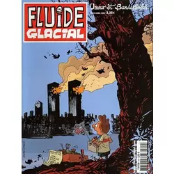 Fluide Glacial 310