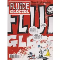 Fluide Glacial 329