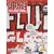 Fluide Glacial - Fluide Glacial 329