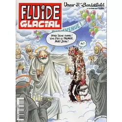 Fluide Glacial 332