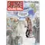 Fluide Glacial - Fluide Glacial 332