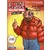 Fluide Glacial 333