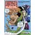Fluide Glacial 334