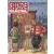 Fluide Glacial - Fluide Glacial 341