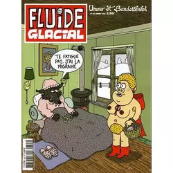 Fluide Glacial 343