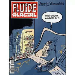 Fluide Glacial 345